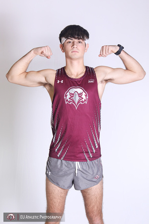 '23 T&F Media Day-013