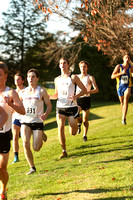 Haverford-10