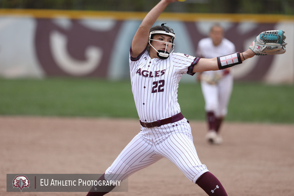 softballsteve-008