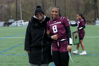 Senior Day (Kean)-09