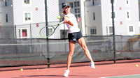 WTEN Rutgers-Camden-19