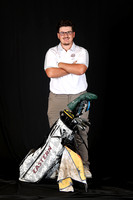 Nick DiPietro -4