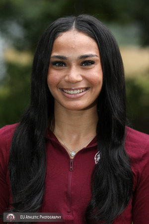 Cheer Headshots-16