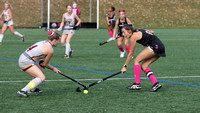 Alvernia (Pink Out)-15