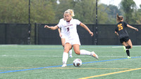 WSOC-GMU-8