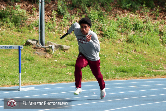 MAC Outdoor Champs Day 2-008