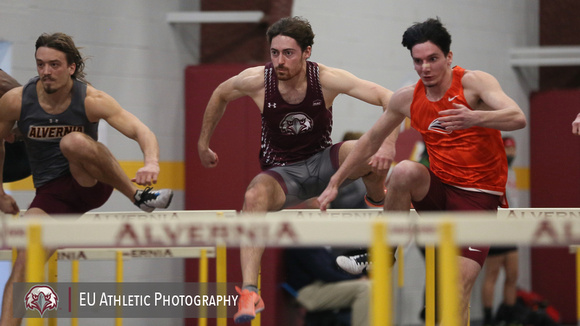 EUTF-Alvernia Winter Invitational-5