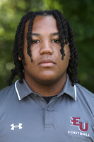 Antonio Cobb