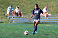 WSOCScrimmage-08