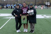 Senior Day (Kean)-05