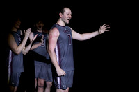 Arcadia (Senior Day)-15