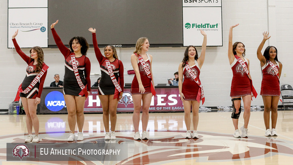 C&D Senior Day-01