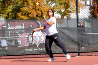 WTEN Rutgers-Camden-06