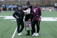 Senior Day (Kean)-12