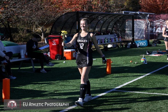Widener (Senior Day)-11