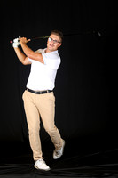 Jacob Wagner-6
