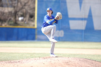 baseballwid-15