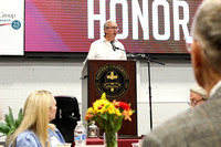 Hall of Honor 24-011