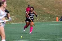 Alvernia (Pink Out)-03