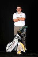 Nick DiPietro -3