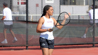 WTEN Abington-02