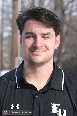 MLAX Headshots-20