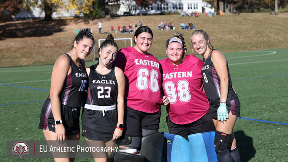Widener (Senior Day)-05