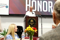 Hall of Honor 24-013