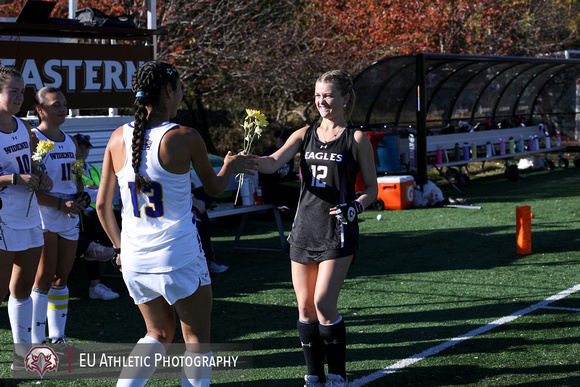 Widener (Senior Day)-12