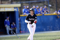 baseballwid-09