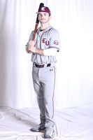 '23 Baseball Media Day-019