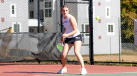 WTEN Rutgers-Camden-14