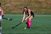 Alvernia (Pink Out)-07