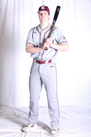 '23 Baseball Media Day-017