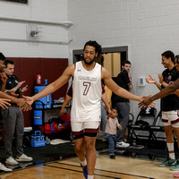 MBB Senior Day -012