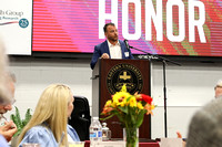 Hall of Honor 24-007