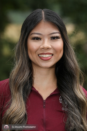 Cheer Headshots-10