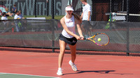 WTEN Abington-16