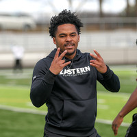 Spring Practice 1-010