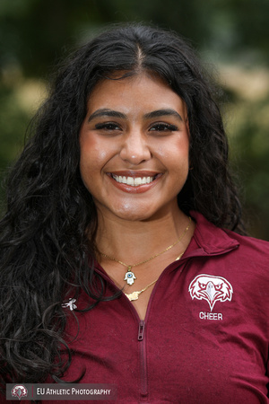 Cheer Headshots-07