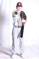 '23 Baseball Media Day-008
