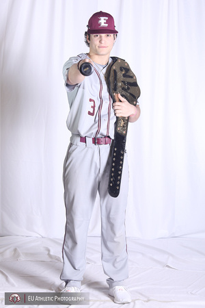 '23 Baseball Media Day-008