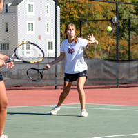 WTEN Rutgers-Camden-09