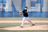 baseballwid-08