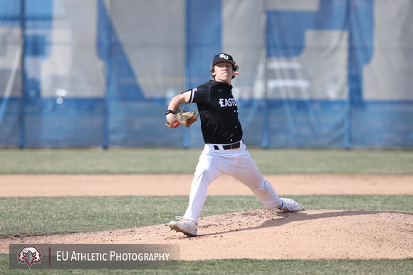 baseballwid-08