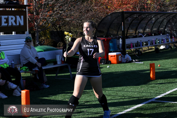 Widener (Senior Day)-09