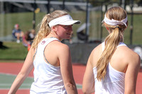 WTEN Abington-19