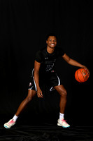 JV MBB-018