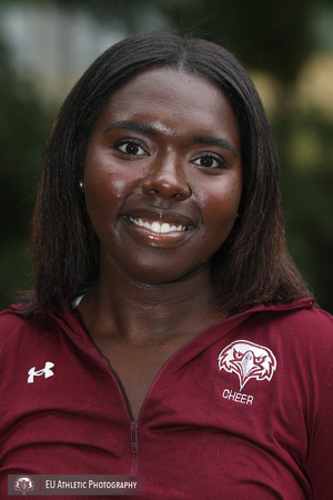 Cheer Headshots-11