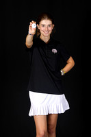 Jeannie Shore-5